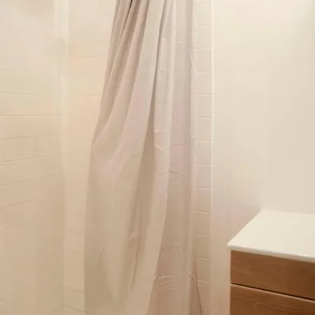 Apartamento Beautiful Bright Apt Near Belleville Paris